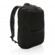 Rucsac laptop modern 15.6 inch