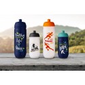 Sticla sport Hydro, 500ml