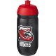 Sticle sport ieftine personalizate