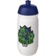 Sticle sport ieftine personalizate