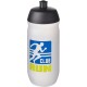 Sticle sport ieftine personalizate