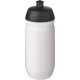 Sticle sport ieftine personalizate