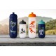 Sticla sport Hydro, 750ml