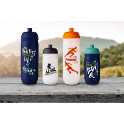 Sticla sport Hydro, 750ml