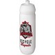 Sticla sport Hydro, 750ml