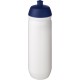 Sticla sport Hydro, 750ml