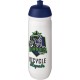 Sticla sport Hydro, 750ml