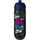 Sticla sport Hydro, 750ml