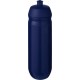 Sticla sport Hydro, 750ml