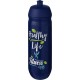 Sticla sport Hydro, 750ml