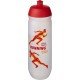 Sticla sport Hydro, 750ml