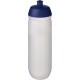 Sticla sport Hydro, 750ml