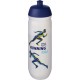 Sticla sport Hydro, 750ml