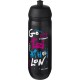 Sticla sport Hydro, 750ml