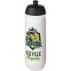 Sticla sport Hydro, 750ml