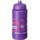 Bidon sport Base, 500ml