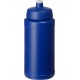 Bidon sport Base, 500ml