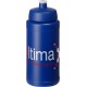 Bidon sport Base, 500ml
