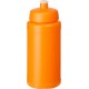 Bidon sport Base, 500ml