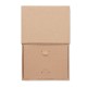 Cutie cadou pentru card cadou