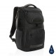 Rucsac laptop 15.6" Swiss Peak AWARE™ RPET Voyager