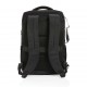 Rucsac laptop 15.6" Swiss Peak AWARE™ RPET Voyager