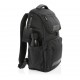 Rucsac laptop 15.6" Swiss Peak AWARE™ RPET Voyager