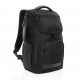 Rucsac laptop 15.6" Swiss Peak AWARE™ RPET Voyager