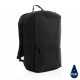 Rucsac antifurt 15.6", Minimalist