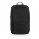 Rucsac antifurt 15.6", Minimalist