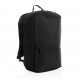 Rucsac antifurt 15.6", Minimalist