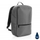 Rucsac antifurt 15.6", Minimalist