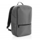 Rucsac antifurt 15.6", Minimalist