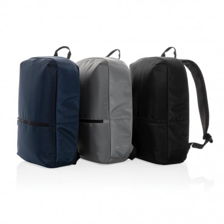 Rucsac antifurt 15.6", Minimalist