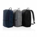 Rucsac antifurt 15.6", Minimalist