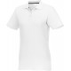 Tricou polo dama Elevate Helios