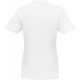 Tricou polo dama Elevate Helios