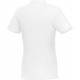 Tricou polo dama Elevate Helios