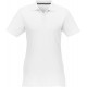 Tricou polo dama Elevate Helios