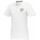 Tricou polo dama Elevate Helios