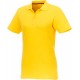 Tricou polo dama Elevate Helios