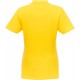 Tricou polo dama Elevate Helios