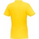 Tricou polo dama Elevate Helios