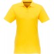 Tricou polo dama Elevate Helios