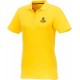 Tricou polo dama Elevate Helios