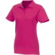 Tricou polo dama Elevate Helios