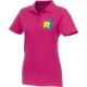 Tricou polo dama Elevate Helios