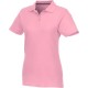 Tricou polo dama Elevate Helios