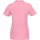 Tricou polo dama Elevate Helios