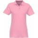 Tricou polo dama Elevate Helios